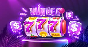 7111