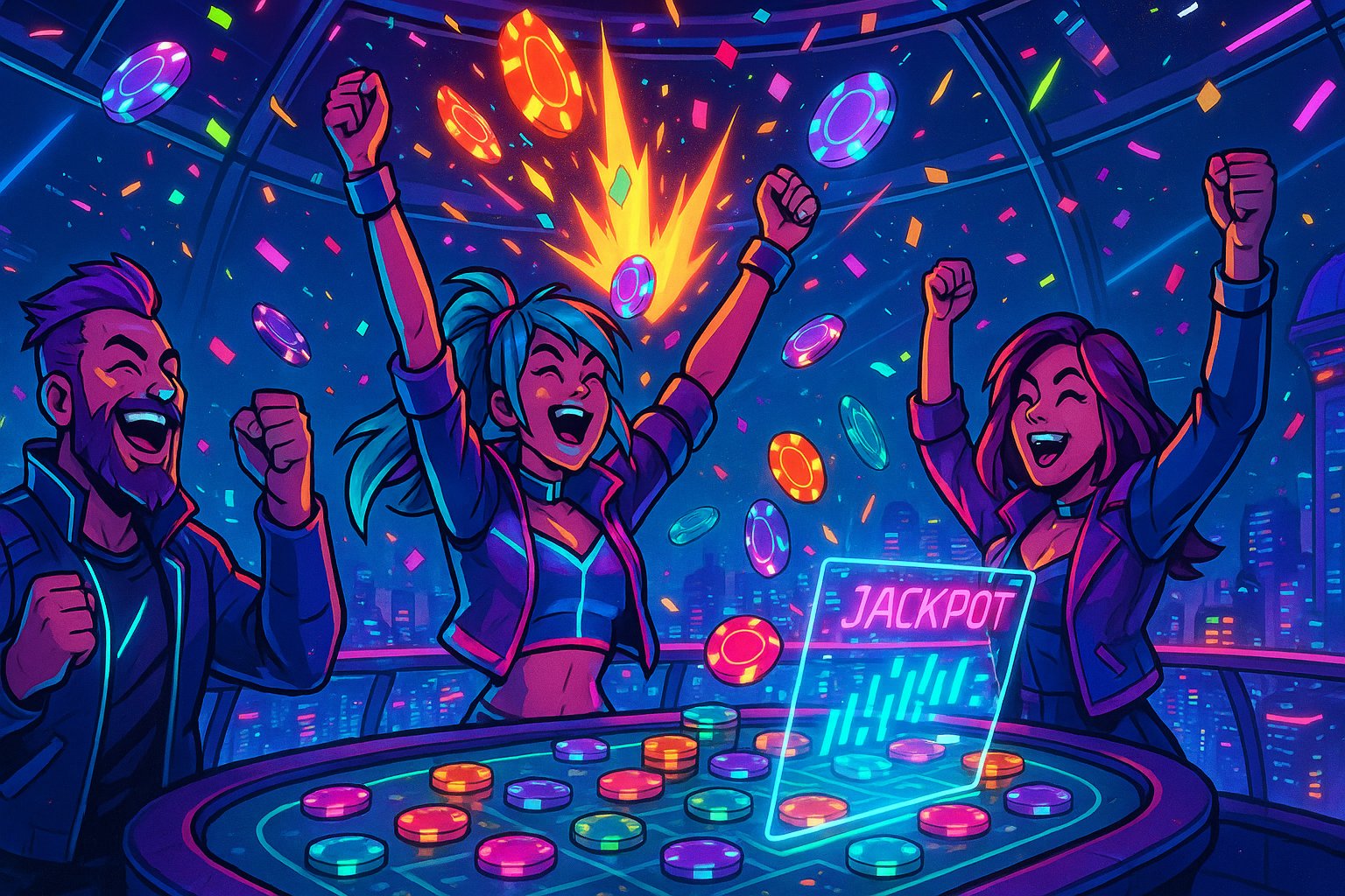 7111